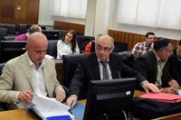 Razgovori Ćopića i Šarića ipak dokazi