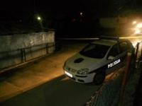 Sarajevo: Mladić nožem ranio djevojku, a onda teško povrijedio i sebe