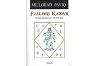 “Hazarski rečnik” osvaja Kinu