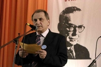 Od prologa Ćorovića do molitve Andrića