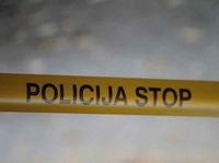 U šumi pronađeno tijelo muškarca