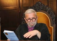 Stojičić: Knjige stidljivo vire, pisaca nema