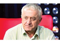 Era Ojdanić i “Pink” šokirali javnost