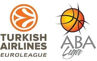 U Evroligi finalisti F4