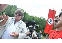 U maju nastavak snimanja „Ravne gore”