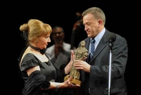 Ljiljani Stjepanović “Žanka Stokić”