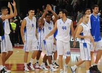 Igokea pobjedom nad Cibonom završila ligaški dio