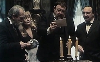 Maratonci pobijedili nove filmske hitove     