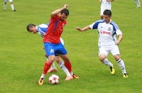 Starčevića ne brine poraz