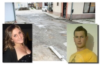 Maloljetnica ubijena hicem u glavu, osumnjičeni predati tužilaštvu