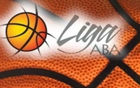 ABA: Split ispao iz lige