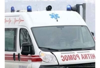 Samoubistvo sa Brankovog mosta