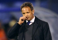 Mihajlović odlazi!