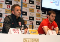 Miha: Poraz u Zagrebu najteži u karijeri