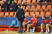 Ciljevi Kup i titula
