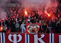 “Firma 1989” bojkotuje “orlove”