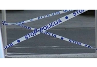 Poginuo poljoprivrednik