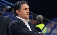 Bajić traži odgađanje fajnal fora