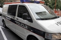 Uhapšeno pet selefija u Tuzli