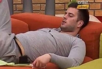 “Veliki brat”: Braća žale za starletom, Petrući premijer, Topić čuva evre