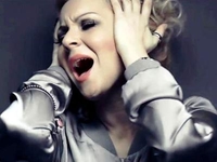Ivana Selakov: Dosta priče o mojoj svadbi!
