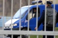 Priveden bivši gradonačelnik Leskovca