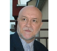 Nedopustivi samozaborav