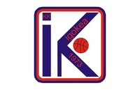 Igokea: Subota je dan D