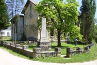 Grmečka trilogija