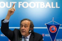 Platini: Nisam za regionalne lige