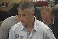 Turkovićev kum tvrdi nije kupovao drogu