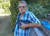 Šipka podnio ostavku