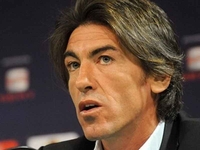 Čović: Sa Pinto na klupi u subotu
