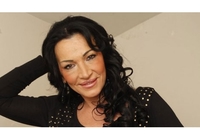Goca Božinovska: Ubila sam vepra