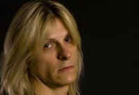 Priveden Đorđe David