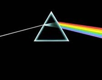 Priča inspirisana Pink Flojdom