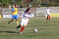 Derbi na Lukama