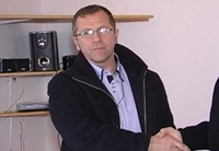 Vuković podnio ostavku