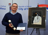 Kekanoviću nagrada za prozu, a Bešiću za poeziju