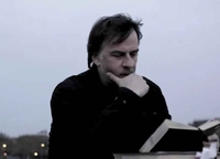Žarko Laušević u junu dolazi u Srbiju