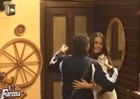 Ekrem “stručnjak” za dobre ribe : Mnogo je seksi i zgodna, b’ate, ali je niska