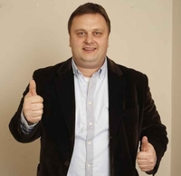 “Farma”: Rule drugi farmer koji je napustio imanje u Lisoviću