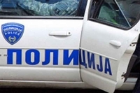 Makedonija: Poginula trojica mladića