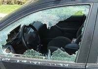 Policija traga za Danetom Danilovićem