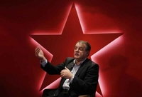 Čović: Moguća tužba protiv ABA lige