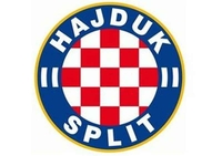 Hajduk ne želi u ligu sa Srbima