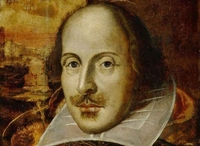 Da li je Šekspir zaista bio bard?