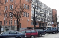 Poslije svađe ubio prijatelja