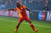 Drogba i Snajder napadaju “kralja”