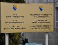 Zbog krijumčarenja cigareta 15 osoba optuženo